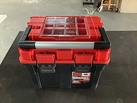 Do it yourself producten (1435x) - afbeelding 88 van  90