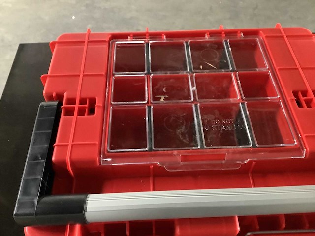 Do it yourself producten (1435x) - afbeelding 89 van  90