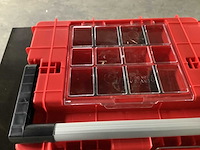 Do it yourself producten (1435x) - afbeelding 89 van  90
