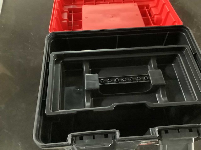 Do it yourself producten (1435x) - afbeelding 90 van  90