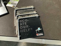 Do it yourself producten (1435x) - afbeelding 4 van  79