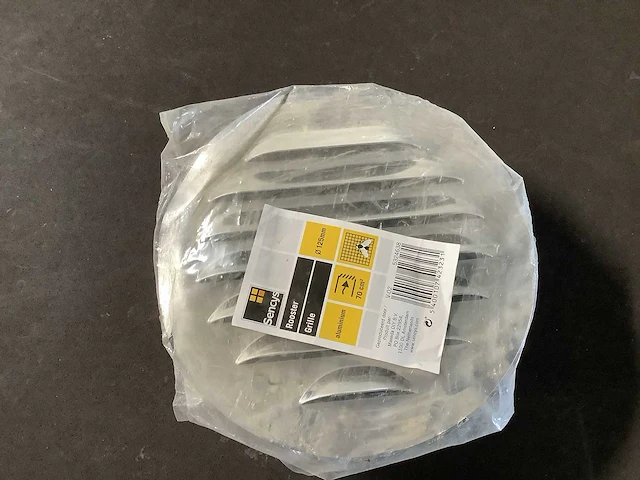 Do it yourself producten (1435x) - afbeelding 16 van  79