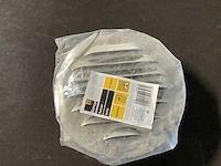 Do it yourself producten (1435x) - afbeelding 16 van  79