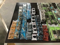 Do it yourself producten (1435x) - afbeelding 19 van  79