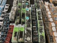 Do it yourself producten (1435x) - afbeelding 20 van  79