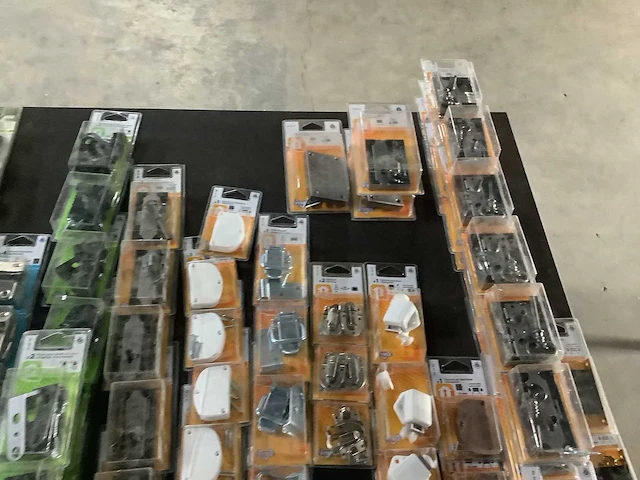 Do it yourself producten (1435x) - afbeelding 22 van  79