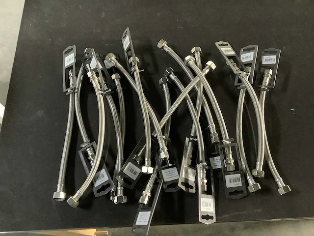 Do it yourself producten (1435x) - afbeelding 23 van  79