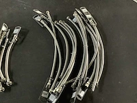 Do it yourself producten (1435x) - afbeelding 24 van  79
