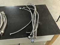 Do it yourself producten (1435x) - afbeelding 25 van  79