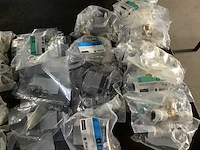 Do it yourself producten (1435x) - afbeelding 32 van  79
