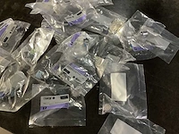 Do it yourself producten (1435x) - afbeelding 34 van  79