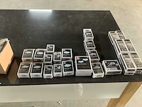 Do it yourself producten (1435x) - afbeelding 37 van  79