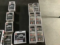 Do it yourself producten (1435x) - afbeelding 38 van  79