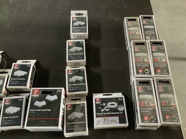 Do it yourself producten (1435x) - afbeelding 39 van  79