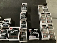 Do it yourself producten (1435x) - afbeelding 39 van  79