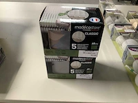 Do it yourself producten (1435x) - afbeelding 45 van  79