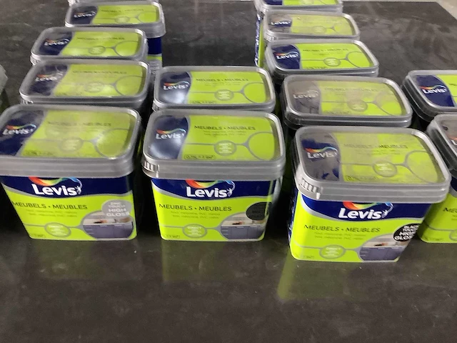 Do it yourself producten (1435x) - afbeelding 53 van  79