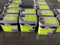 Do it yourself producten (1435x) - afbeelding 53 van  79