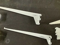 Do it yourself producten (1435x) - afbeelding 68 van  79