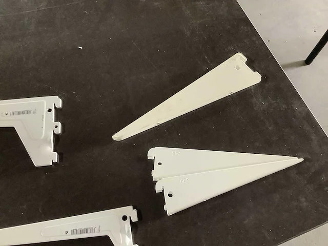 Do it yourself producten (1435x) - afbeelding 69 van  79