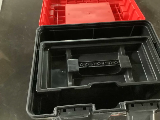 Do it yourself producten (1435x) - afbeelding 79 van  79