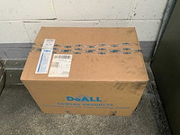 Doal 2013-v lintzaagmachine - afbeelding 8 van  9