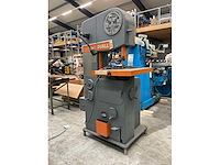 Doall 16-2 lintzaagmachine - afbeelding 2 van  6