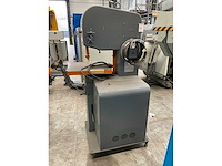 Doall 16-2 lintzaagmachine - afbeelding 3 van  6