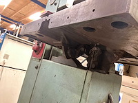 Doall lintzaag - afbeelding 6 van  14