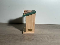 Dobar insecten hotel (8x) - afbeelding 2 van  5