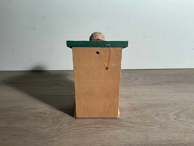 Dobar insecten hotel (8x) - afbeelding 3 van  5