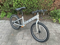 Dobilog jongensfiets - afbeelding 1 van  10