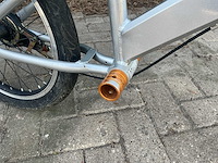 Dobilog jongensfiets - afbeelding 6 van  10
