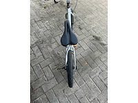Dobilog jongensfiets - afbeelding 8 van  10