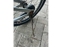 Dobilog jongensfiets - afbeelding 10 van  10