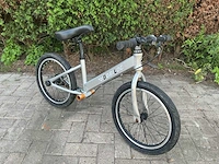 Dobilog jongensfiets