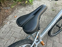 Dobilog jongensfiets - afbeelding 7 van  10