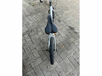Dobilog jongensfiets - afbeelding 8 van  10