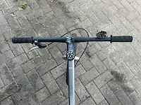 Dobilog jongensfiets - afbeelding 9 van  10