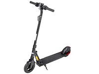 Doc green - elektrische step - afbeelding 1 van  6