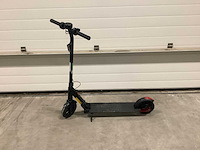 Doc green - elektrische step - afbeelding 2 van  6