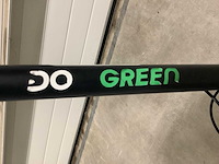 Doc green - elektrische step - afbeelding 6 van  6