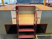 Docentenplatform - afbeelding 3 van  8