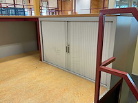 Docentenplatform - afbeelding 4 van  8