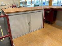 Docentenplatform - afbeelding 5 van  8