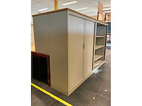 Docentenplatform - afbeelding 6 van  8