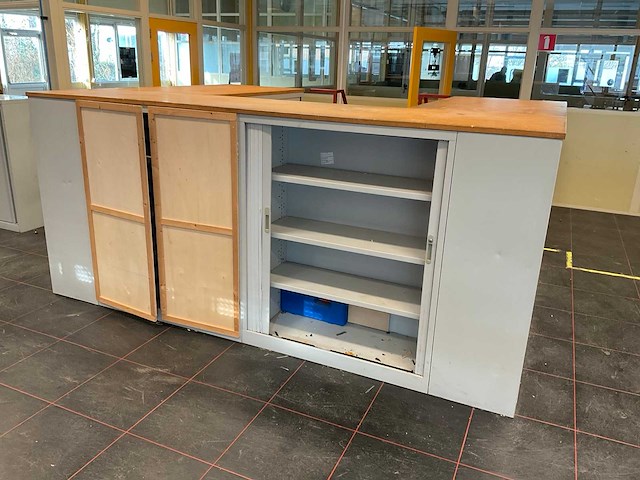 Docentenplatform - afbeelding 7 van  8