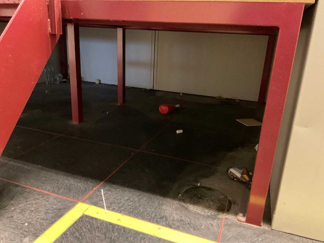 Docentenplatform - afbeelding 8 van  8