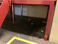 Docentenplatform - afbeelding 8 van  8