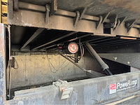 Dock levelaar met deur en flappen (2x) - afbeelding 8 van  23